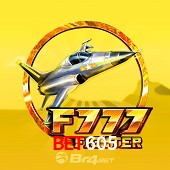 F777 Fighter